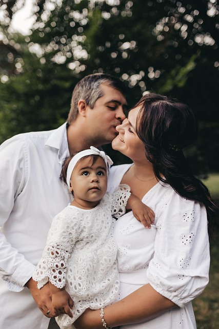Taşınmanın Aile İlişkilerine Etkisi Taşınmanın Aile İlişkilerine Etkisi