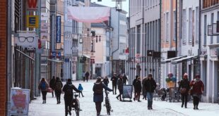 Turizm Acente Hizmetleri: Müşteri Memnuniyetinin Anahtarı