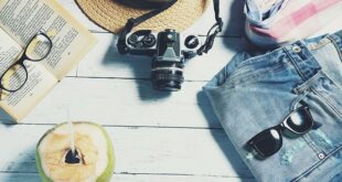 Turizm Acente İle Tatil Planlamanın Avantajları