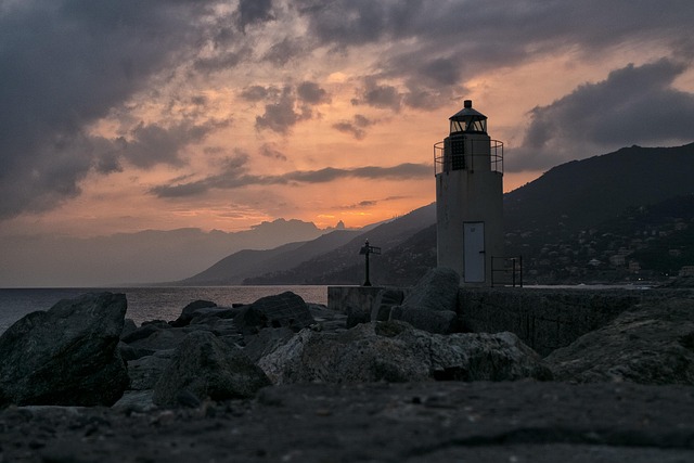 Turizm Acente Kullanmanın Ekonomik Avantajları Turizm Acente Kullanmanın Ekonomik Avantajları