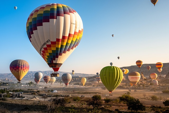 Turizm Acente Seçerken Dikkat Edilmesi Gerekenler Turizm Acente Seçerken Dikkat Edilmesi Gerekenler